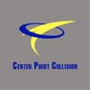 Center Point Collision gallery
