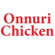 Onnuri Chicken