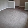 Mill Direct Carpet gallery