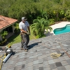 PSR Roofing Company gallery