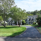 Sullivan Paving