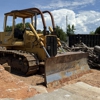 Foothills Construction Grading & Demolition gallery