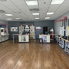 Verizon gallery