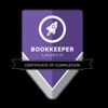 Weiser Bookkeeping gallery