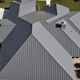 Prime Texas Metal Roofs