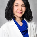 Suzan Khoromi, MD - Physicians & Surgeons