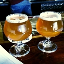 Haw River Farmhouse Ales - Beer & Ale