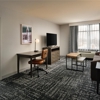 Homewood Suites by Hilton Columbus/OSU, OH gallery