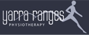 Yarra Ranges Physiotherapy - Physiotherapists
