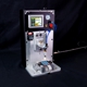 Norman Tool, Inc.