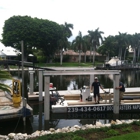 Dock Masters Naples