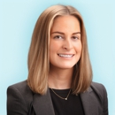 Rachel Schoenbrun, MD - Physicians & Surgeons, Obstetrics And Gynecology