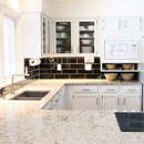 McGranite Countertops Lewisburg - Counter Tops