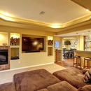 JH Basement Finish - Altering & Remodeling Contractors