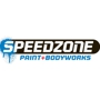 Speedzone Paint & Bodyworks
