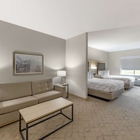 Best Western Plus Chickasha Inn