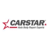 CARSTAR Protouch Mascoutah gallery