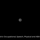 Compleat Kidz ABA Pediatric Therapy - High Point