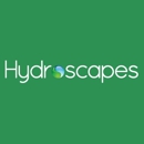 Hydroscapes - Electricians