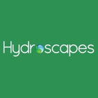 Hydroscapes