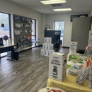 Marcone Supply - Major Appliance Parts