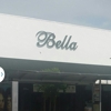 Bella Nails Shop gallery