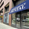 Independence Dental Group gallery