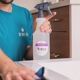 The Purple Fig Eco Cleaning Co.