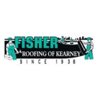 Fisher Roofing of Kearney