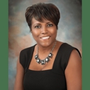 Patrice Weston - State Farm Insurance Agent - Property & Casualty Insurance
