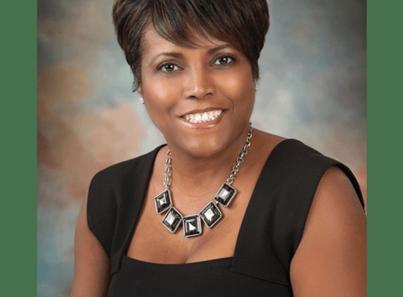 Patrice Weston - State Farm Insurance Agent - Punta Gorda, FL