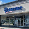 Petsense by Tractor Supply gallery