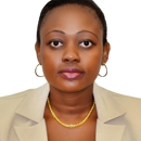 Stephanie Tcheunou Mepouyi-Intuit Turbotax Verified Pro - Tax Return Preparation