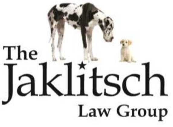 Jaklitsch Law Group - Upper Marlboro, MD