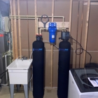 Falcon Heating, Air Conditioning and Plumbing