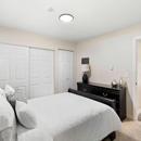 Pinewood Square Apartment Homes - Apartment Finder & Rental Service