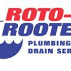 Roto-Rooter Plumbing & Drain Services