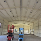 iFOAM Insulation