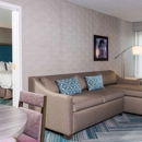 Hampton Inn Midland - Hotels
