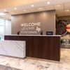 Hampton Inn & Suites Houston Sugar Land gallery