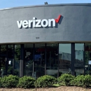 Verizon - Internet Products & Services