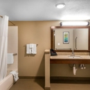 Comfort Inn Bay City - Riverfront - Motels