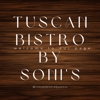 Tuscan Bistro by Soni's gallery