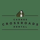 Carnes Crossroads Dental