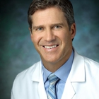 David Anthony Holden, MD