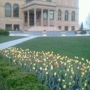 World Food Prize