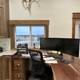Prairie Winds Woodworking