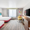 Hampton Inn & Suites Lathrop gallery