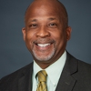 Eric Johnson - Financial Advisor, Ameriprise Financial Services gallery