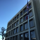 Cuyahoga County Coroner's Office